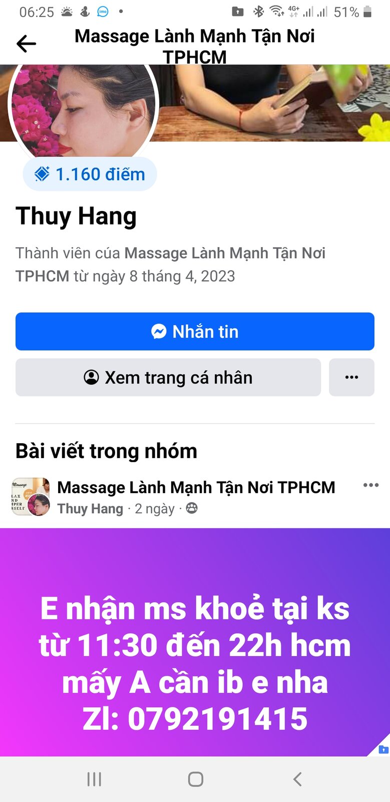 Screenshot_20240305-062508_Facebook.jpg