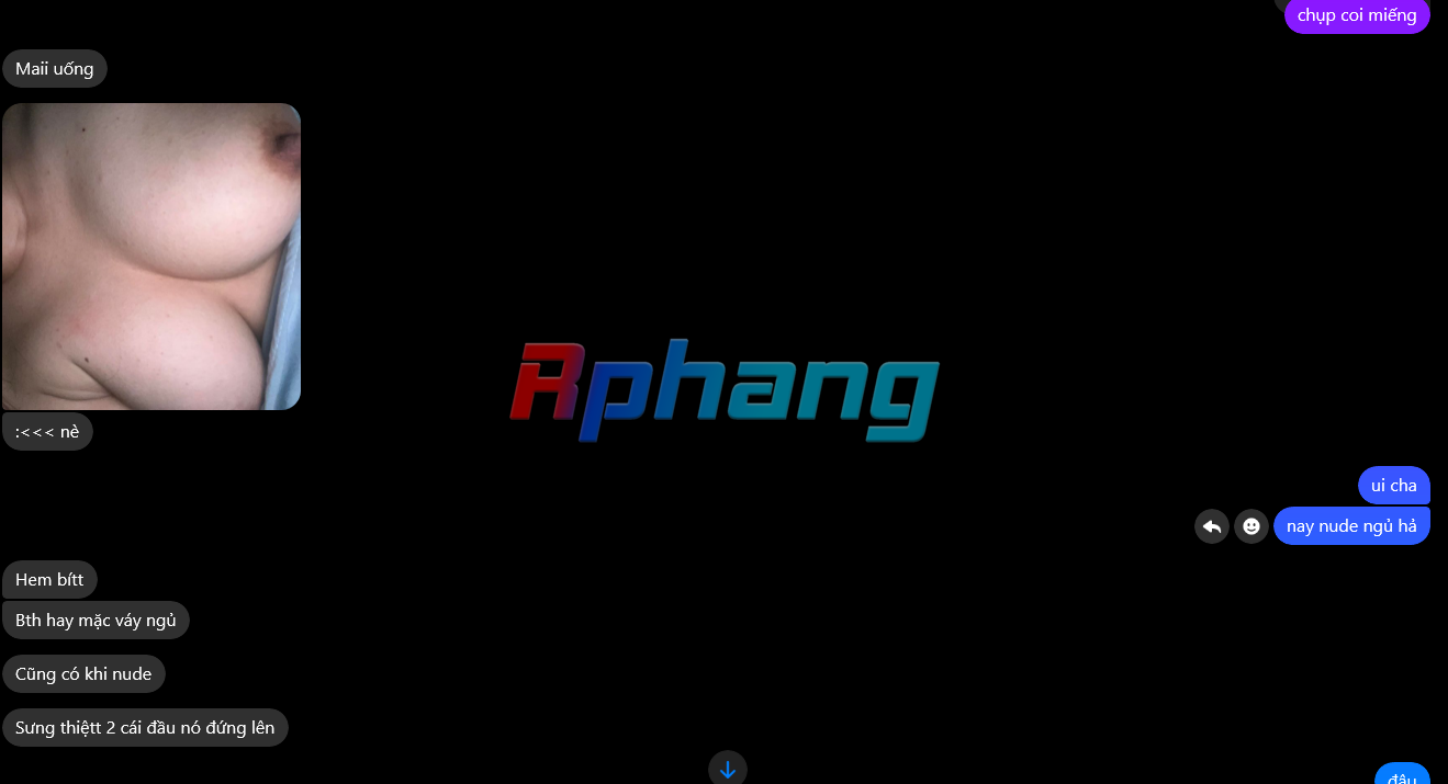 1709613441455.png