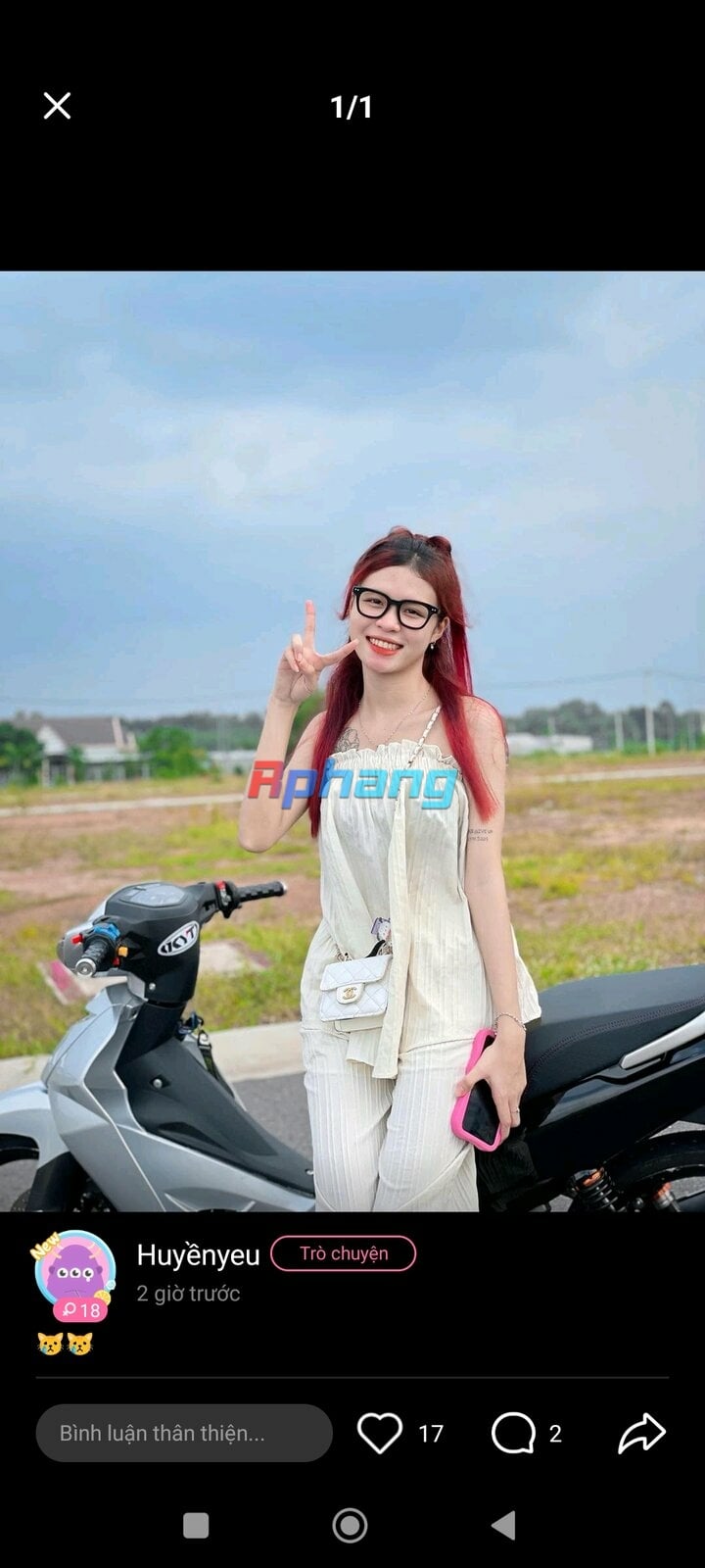 Screenshot_2024-03-05-19-39-27-005_com.litatom.app.jpg