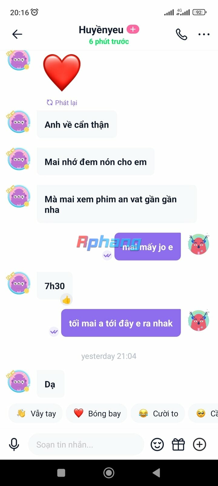 Screenshot_2024-03-05-20-16-20-564_com.litatom.app.jpg