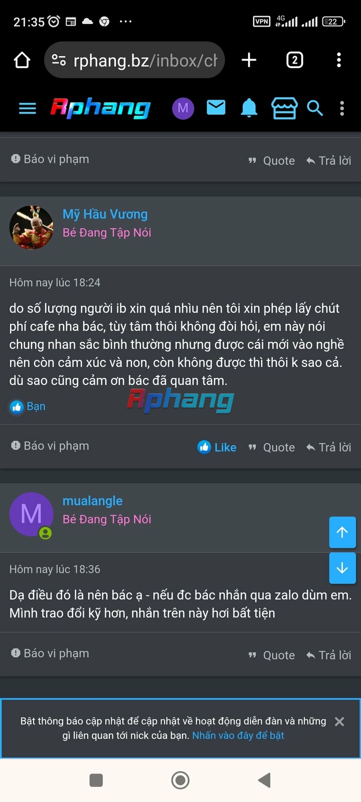 Screenshot_2024-03-05-21-35-53-207_com.android.chrome.jpg