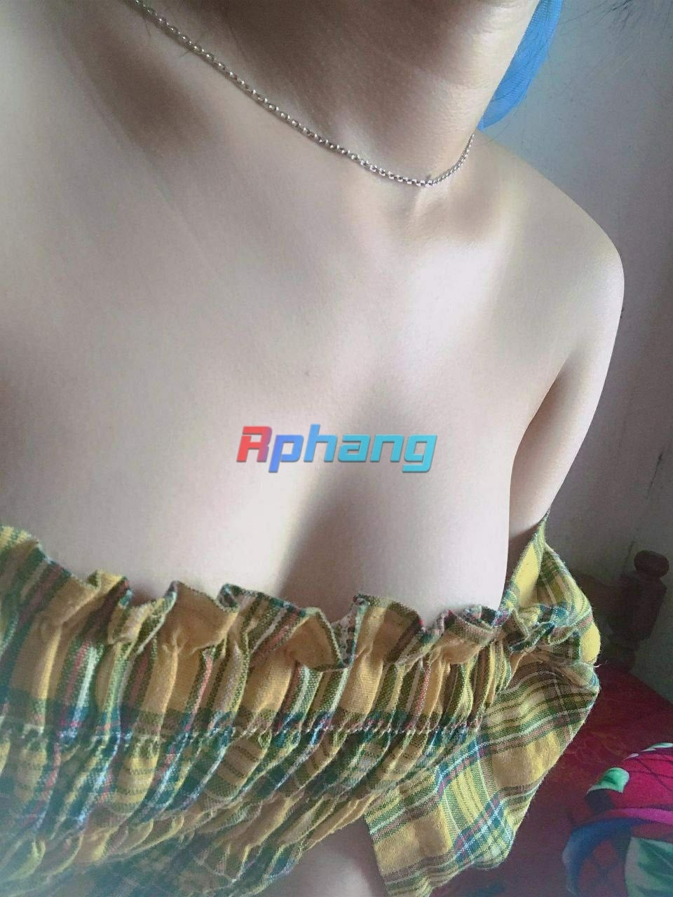 1000003794.jpg