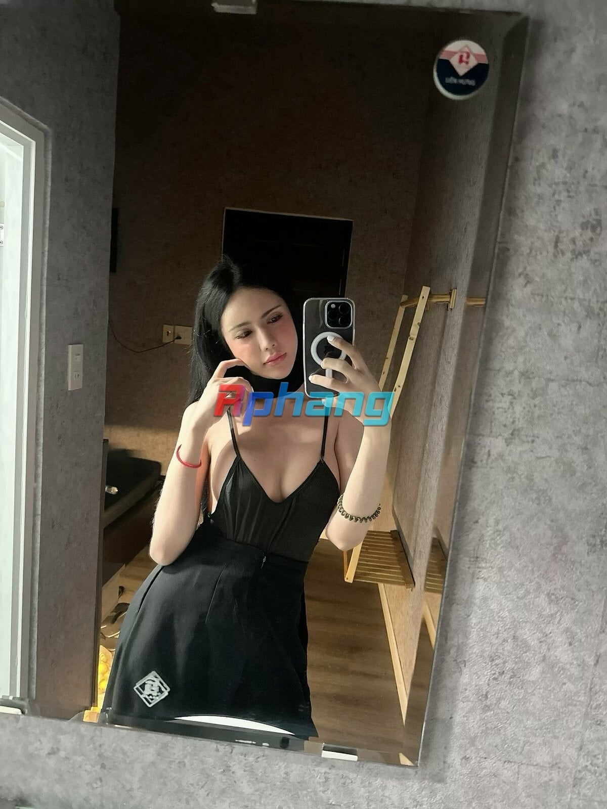 IMG_0608.jpeg