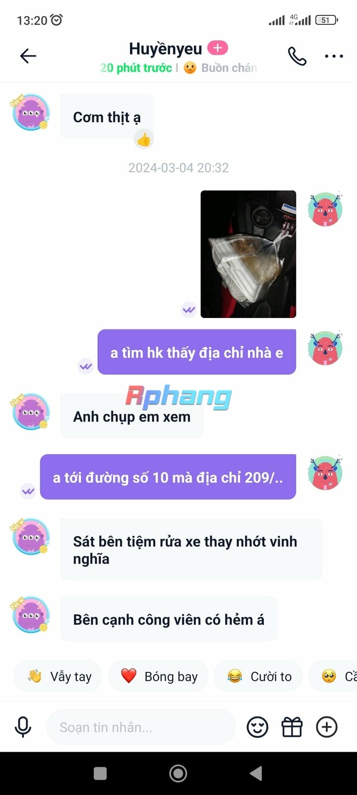 Screenshot_2024-03-06-13-20-44-261_com.litatom.app.jpg