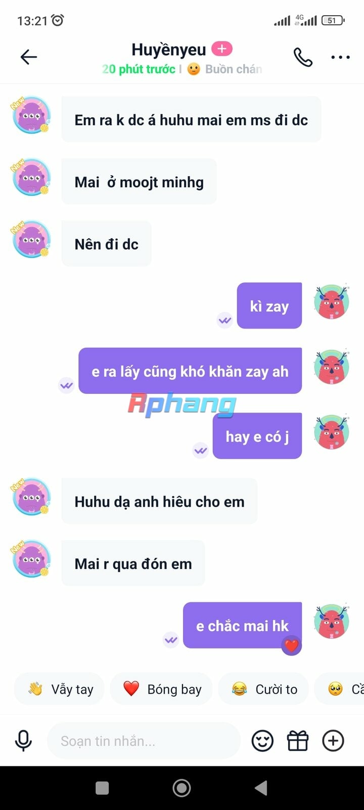 Screenshot_2024-03-06-13-21-21-427_com.litatom.app.jpg