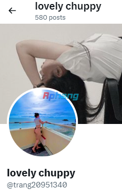 1709711127753.png