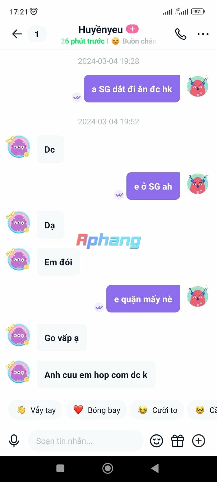 Screenshot_2024-03-06-17-21-22-707_com.litatom.app.jpg