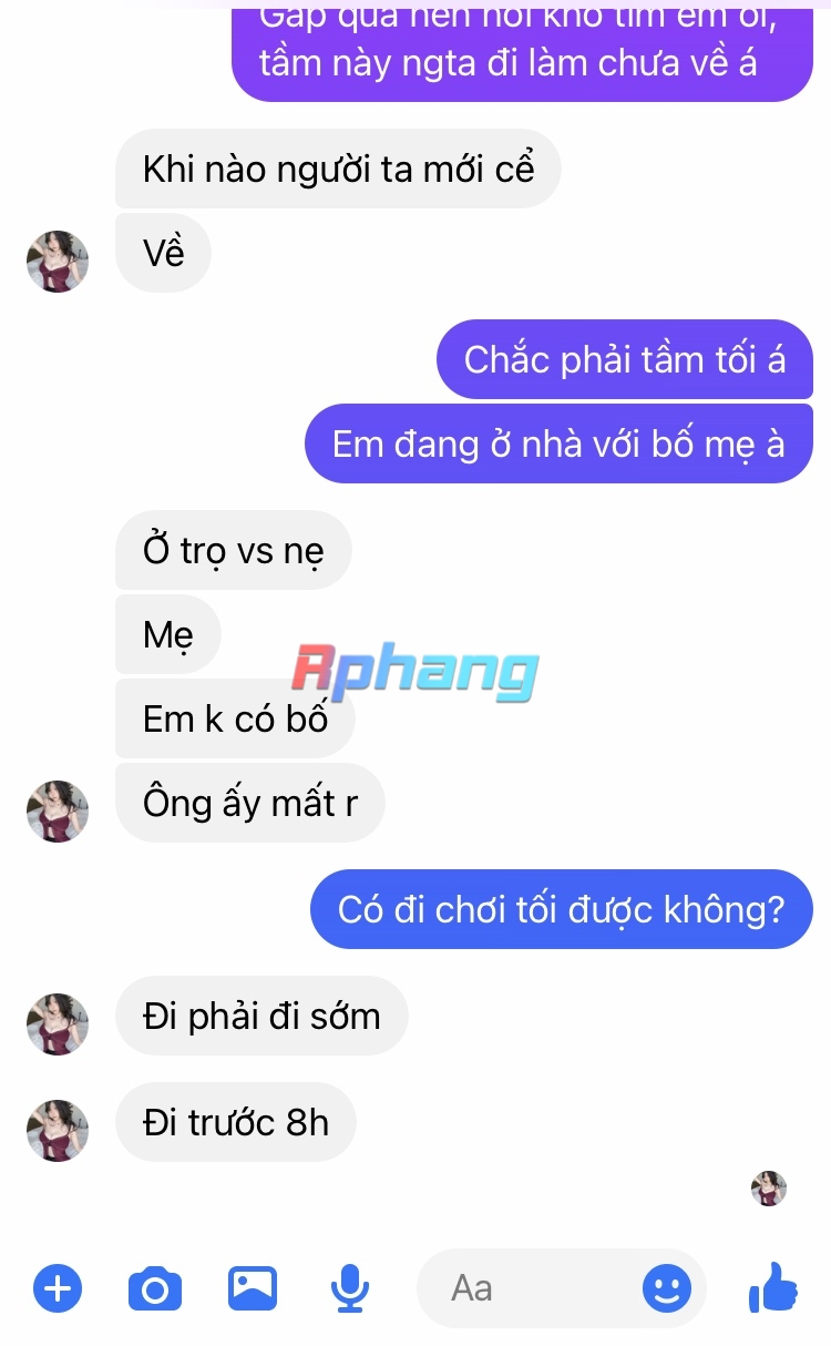24EFB192-3CE2-4D89-BD7E-52BFA70F1B95.jpeg