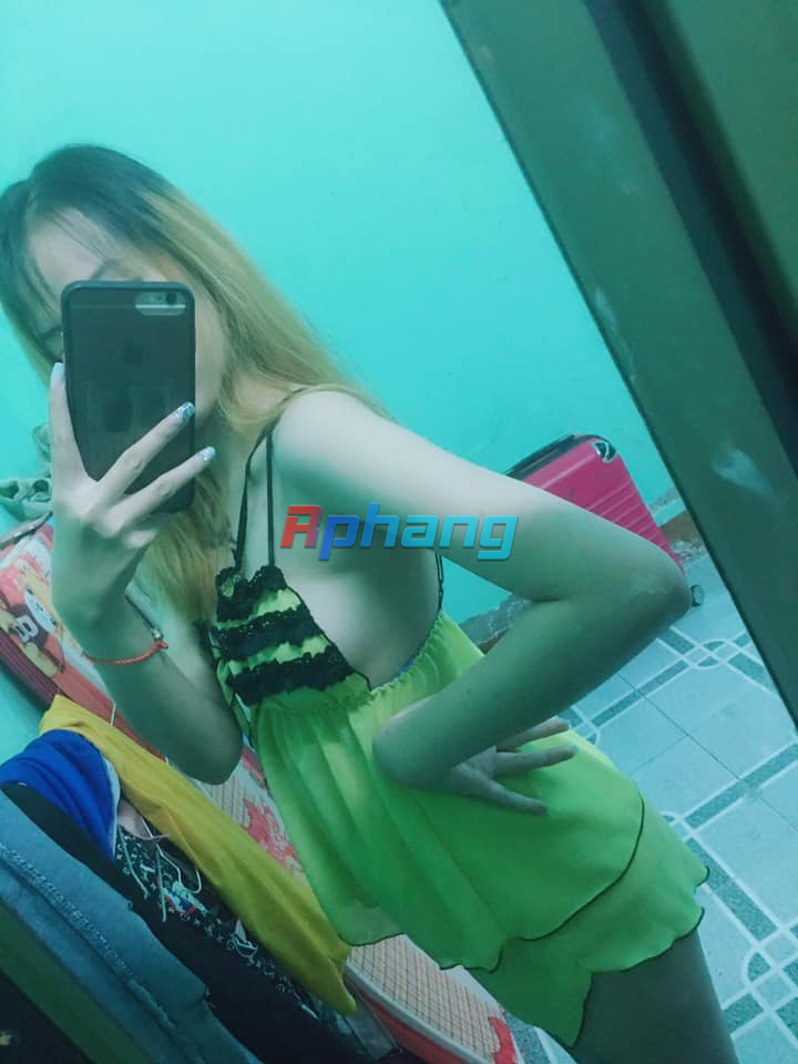 1709738057684.png