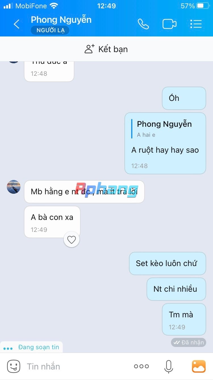 FDAD3A2D-C978-4811-8A6C-9F17B316849A.jpeg