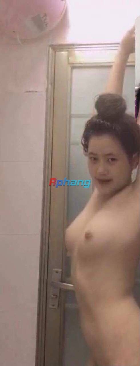 2eed655a993935676c286.jpg