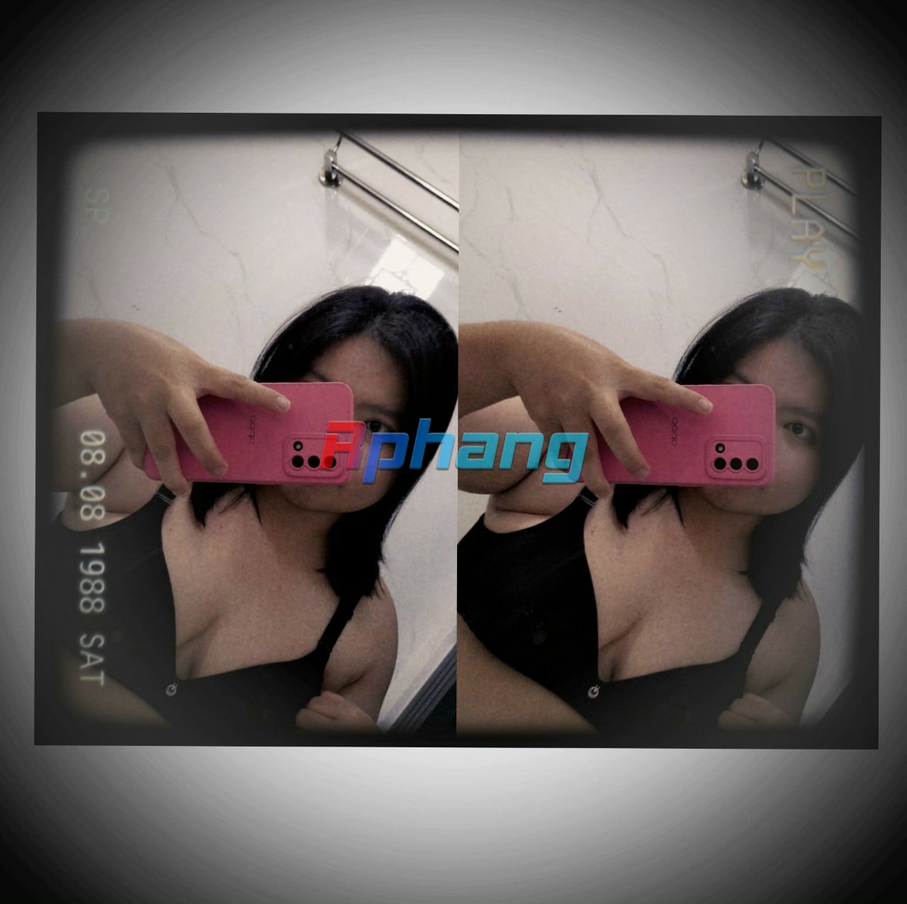 aa135c9ec558dd532fe6372a286b42c7.jpg