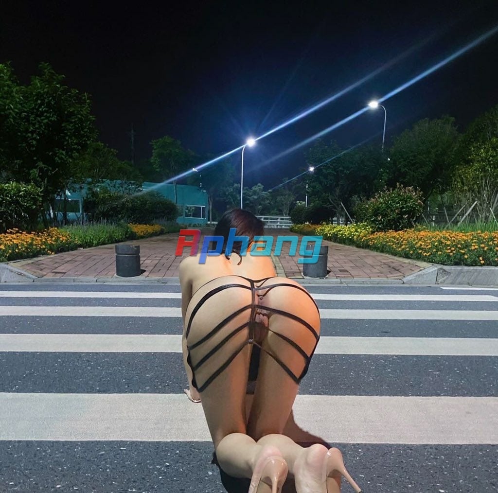 D594AE05-EBED-46CB-BC61-D012E28F9424.jpeg