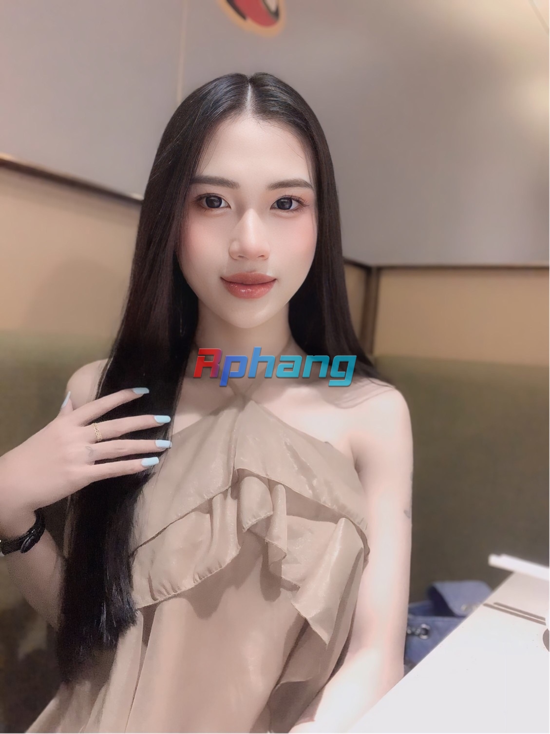 5168DF86-21EC-4BA7-8D57-7E7B5EB87EAC.jpeg