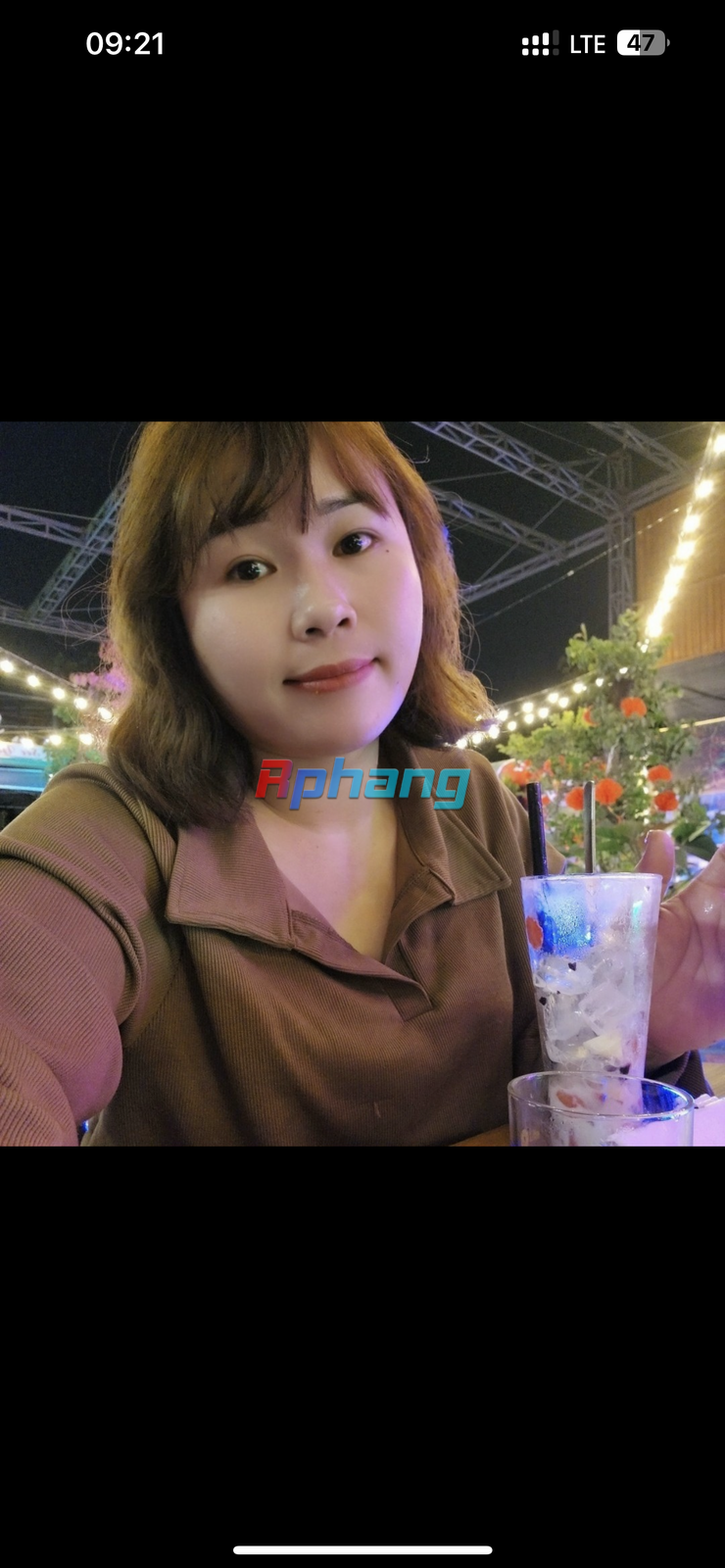 IMG_9863.png