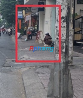 1709877708477.png