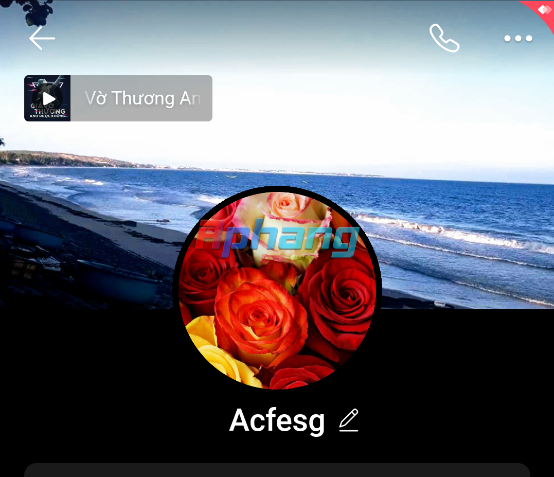 Screenshot_20240308-180636.png