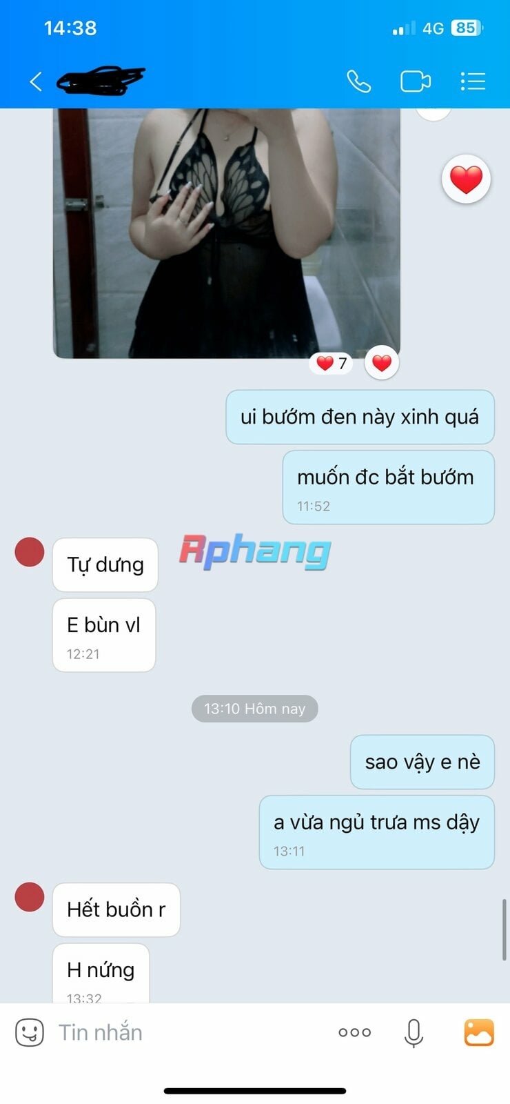 IMG_0699.jpeg