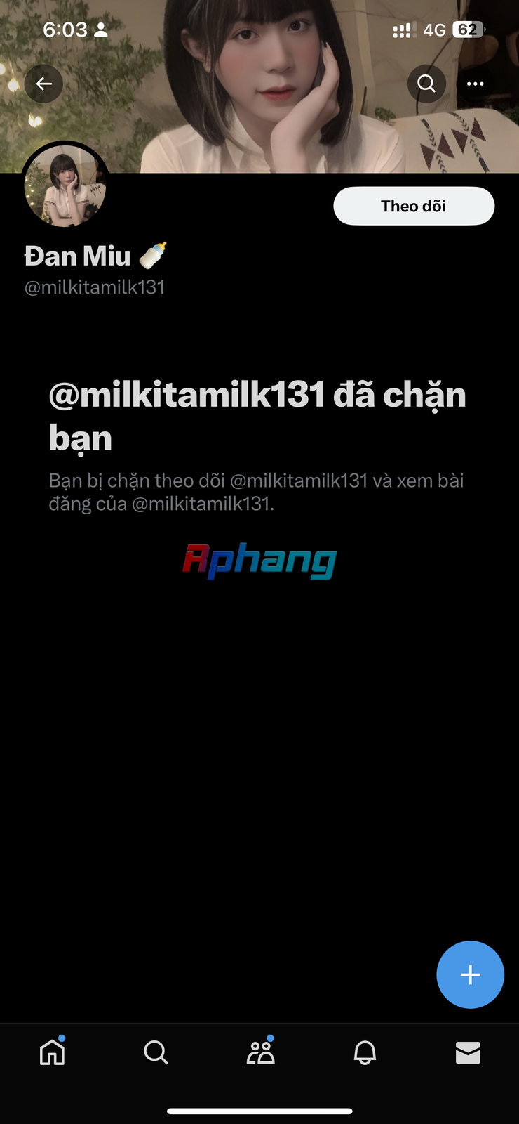 IMG_4584.png