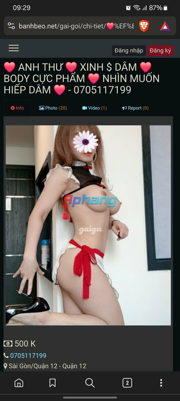 1000002592.jpg
