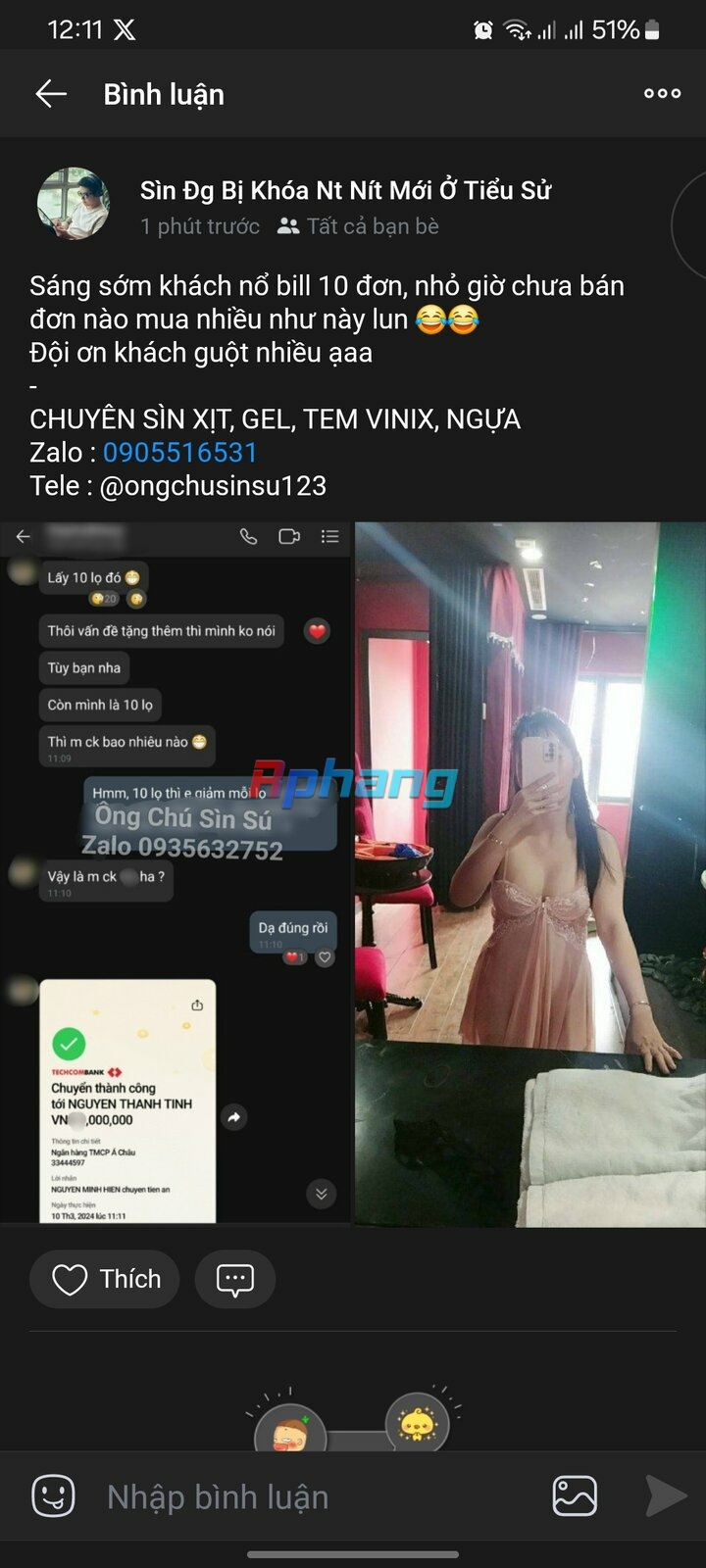 1000052521.jpg