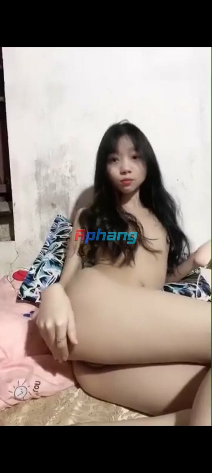 1000036523.jpg