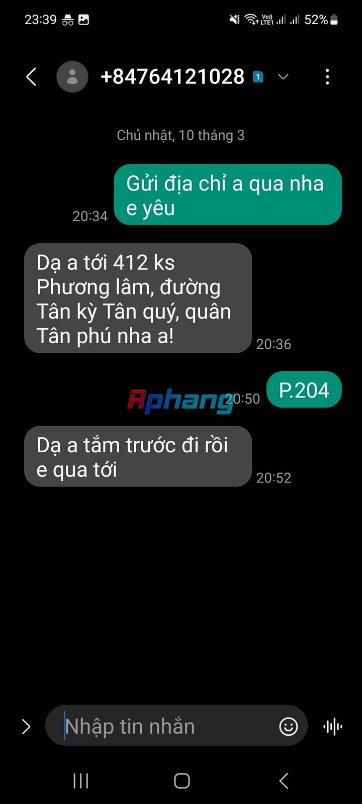 Screenshot_20240310_233928_Messages.jpg
