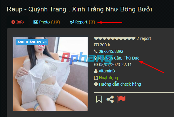 1710121725122.png
