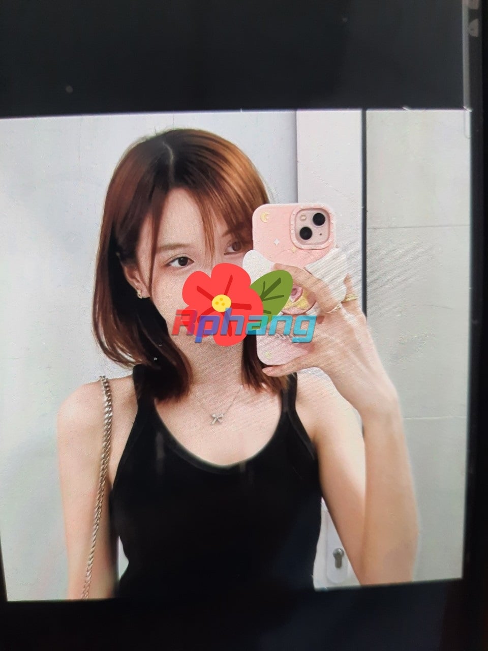 1000002201.jpg