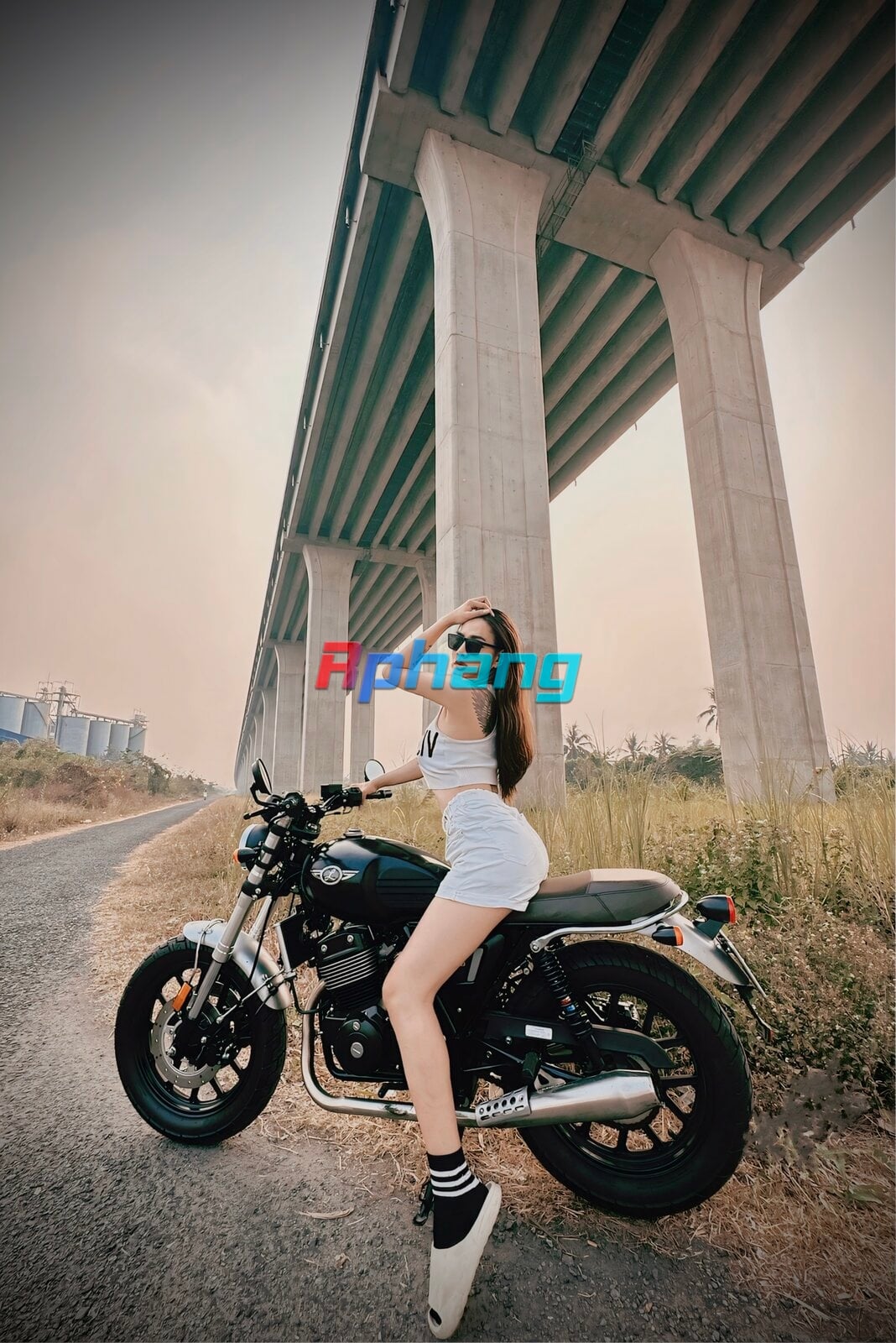 3FF9D5A1-12F0-465F-A8A5-F59EA750B9DC.jpeg