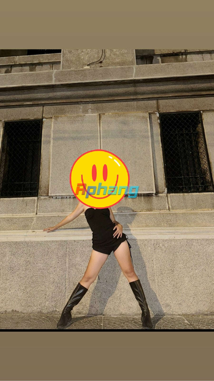 3C1BFD6C-C2DD-41B8-9CA5-57D2A5CCD06C.jpeg