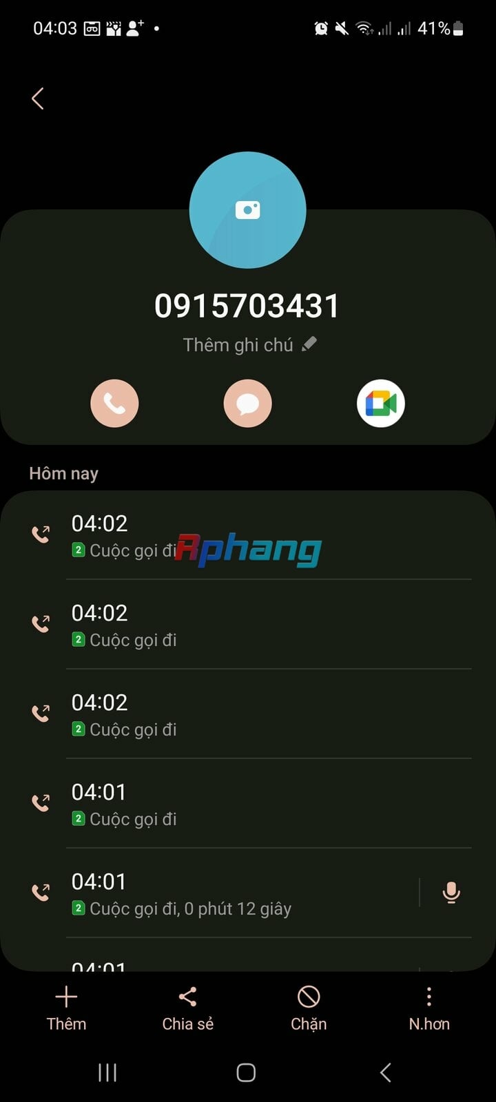Screenshot_20240312_040327_Phone.jpg