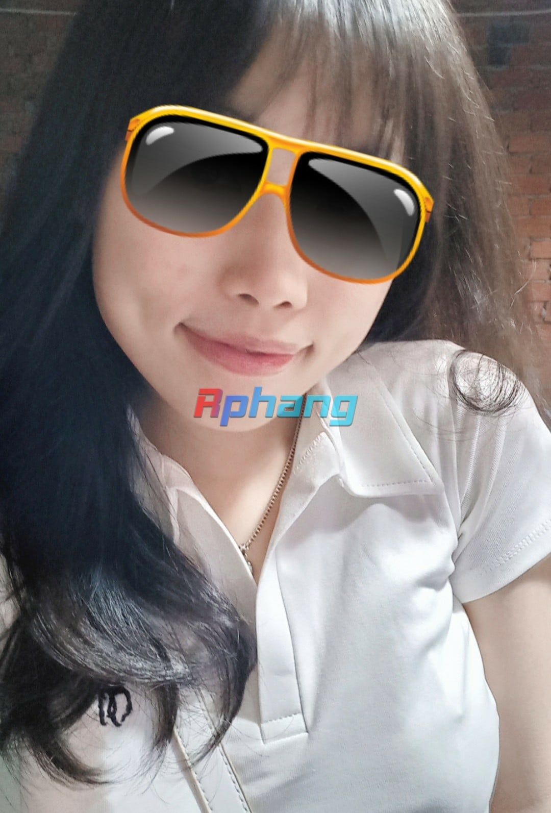 267b670f6726cb789237.jpg