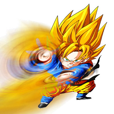 Gohan.png