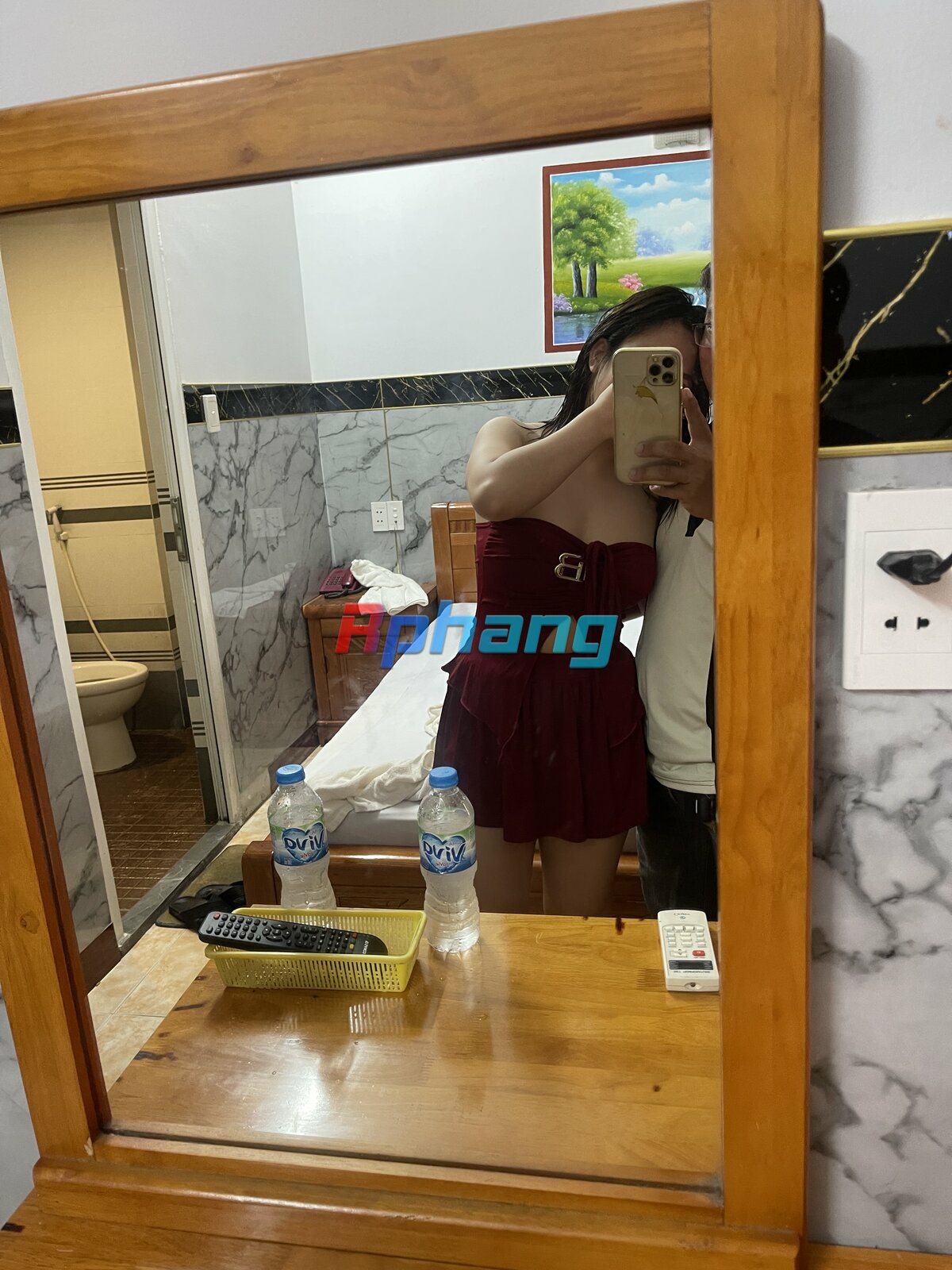 IMG_3931.jpeg