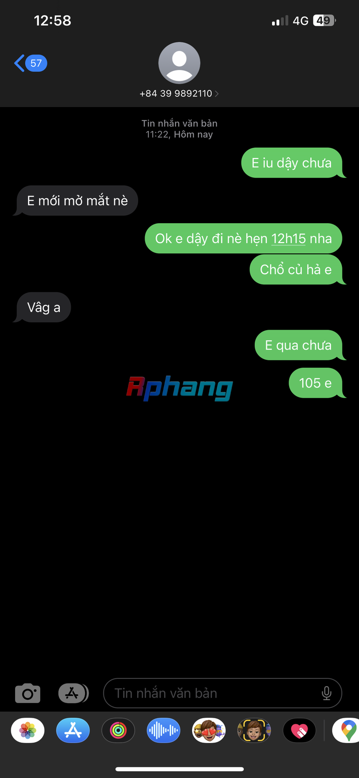 IMG_3932.png