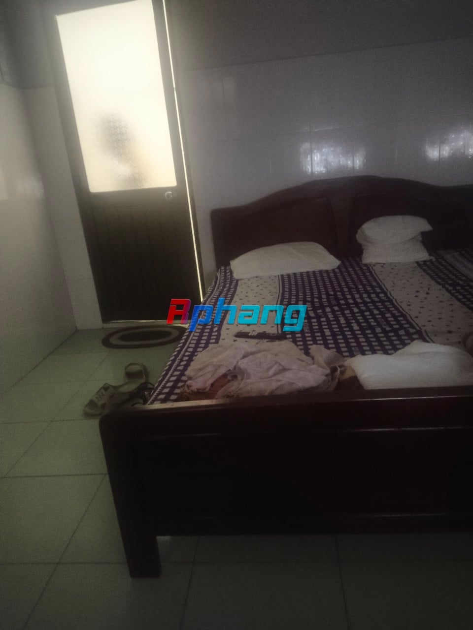 9bd56c70834b2f15765a.jpg