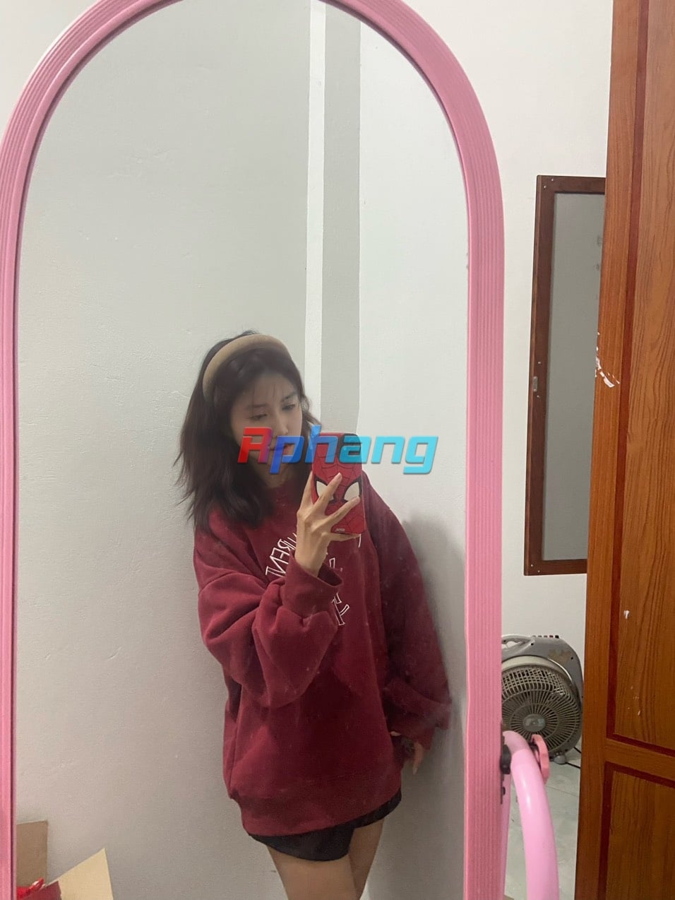 28d7223d840a1a3729f471930aa0a90e.jpeg
