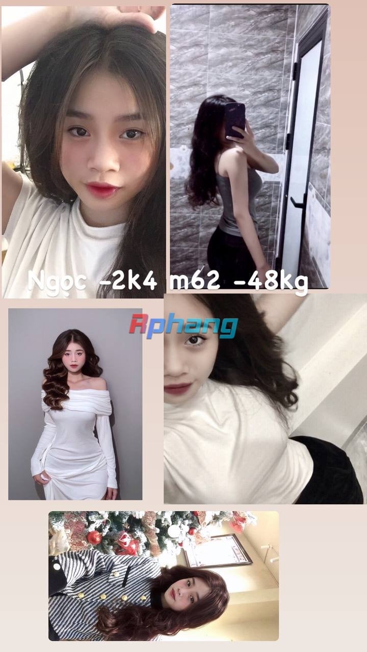 5a0b66931b932b7edcfe2d45ed2c3626.jpeg