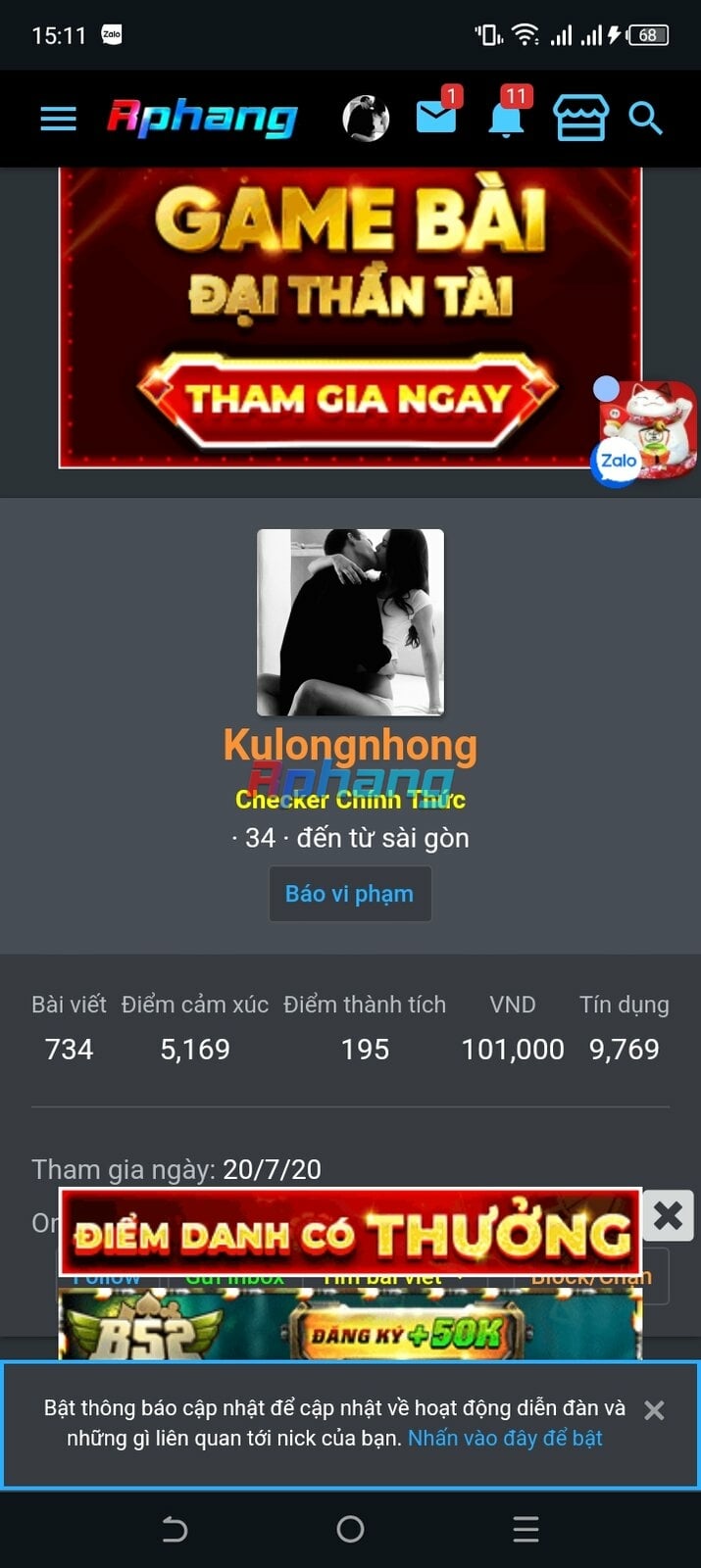 1000006429.jpg