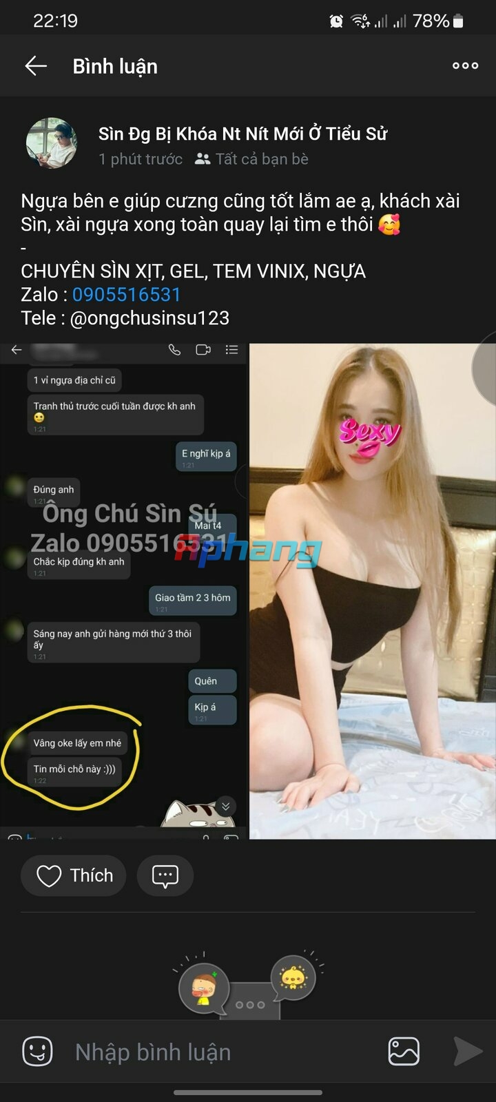 1000052773.jpg