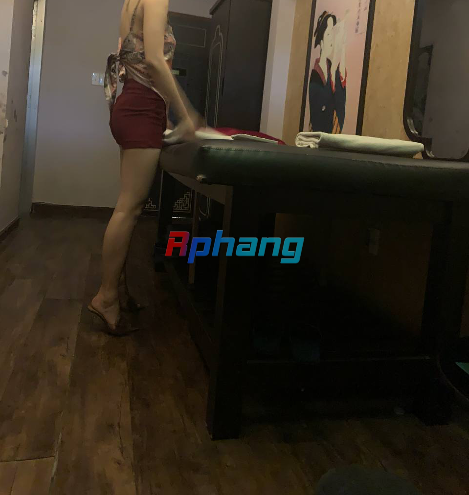 IMG_5765.png