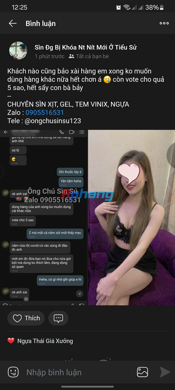 1000052791.jpg