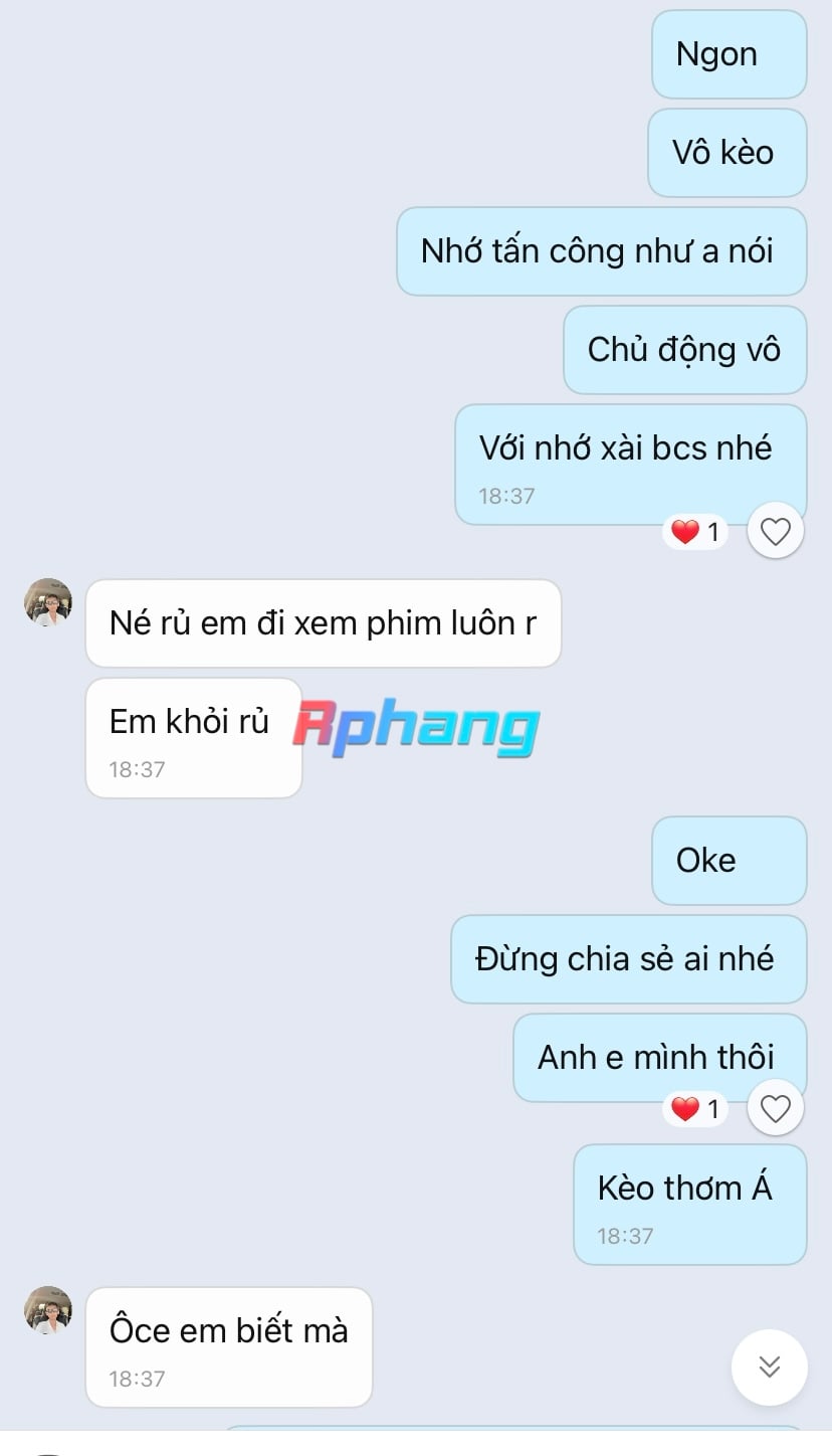 BFE370A2-4331-43DE-999E-C174FCD4CCC4.jpeg