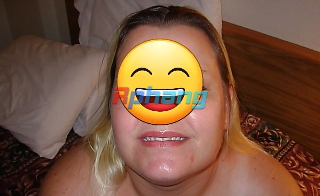 IMG_20240314_140952.jpg