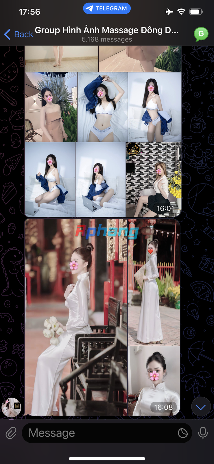 IMG_9257.png