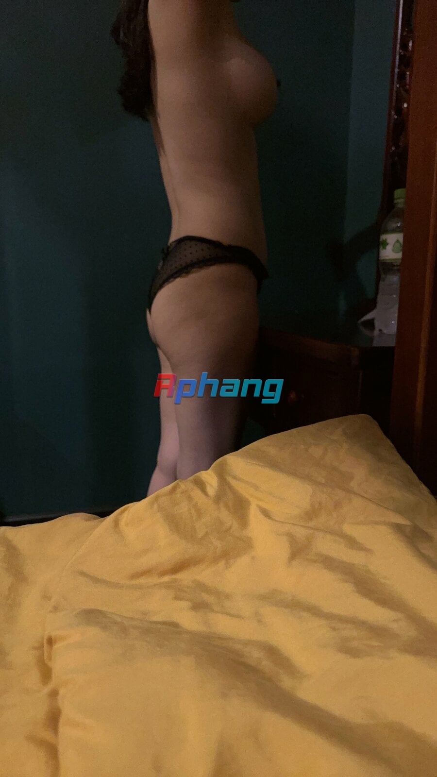 IMG_0916.jpeg