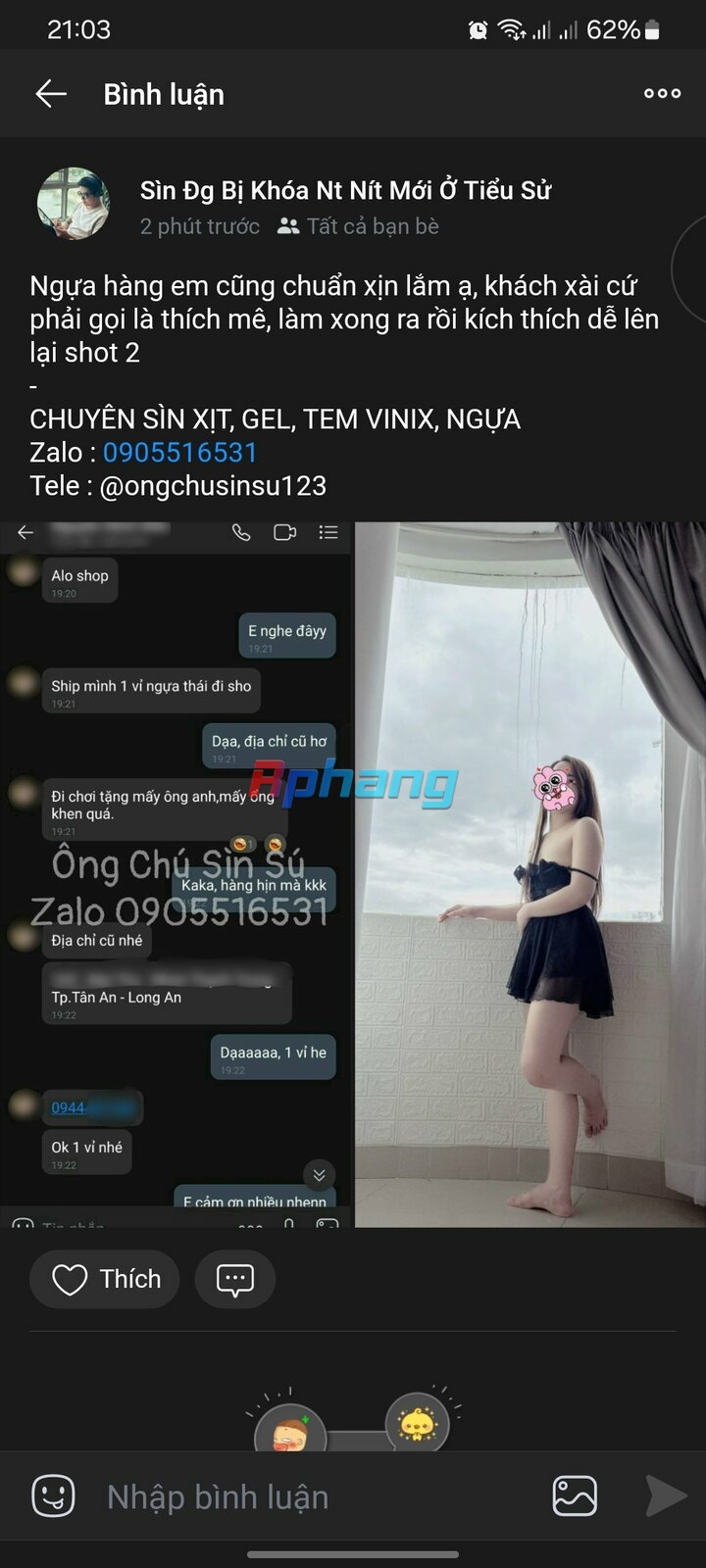 1000052815.jpg