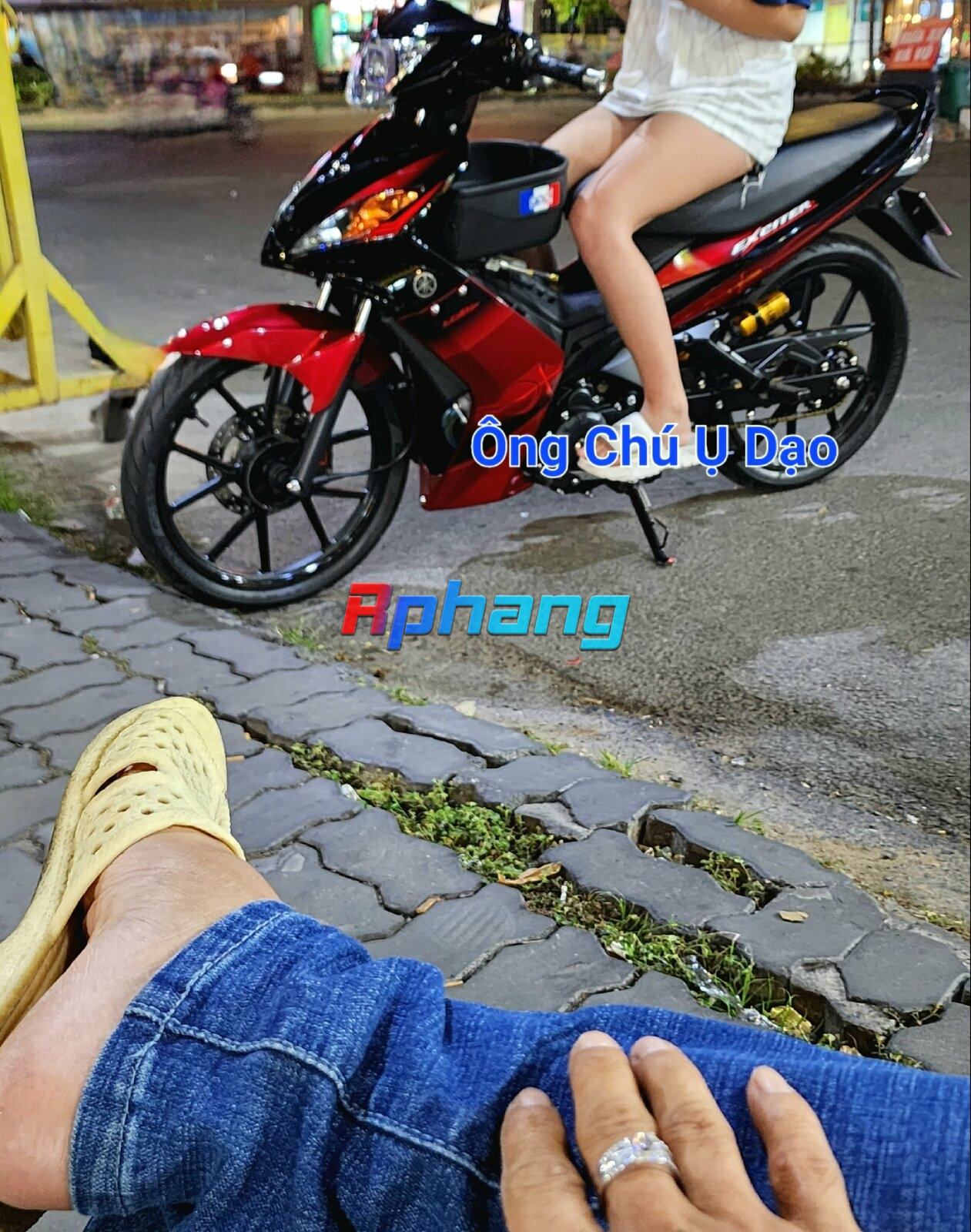 1710580703896.png