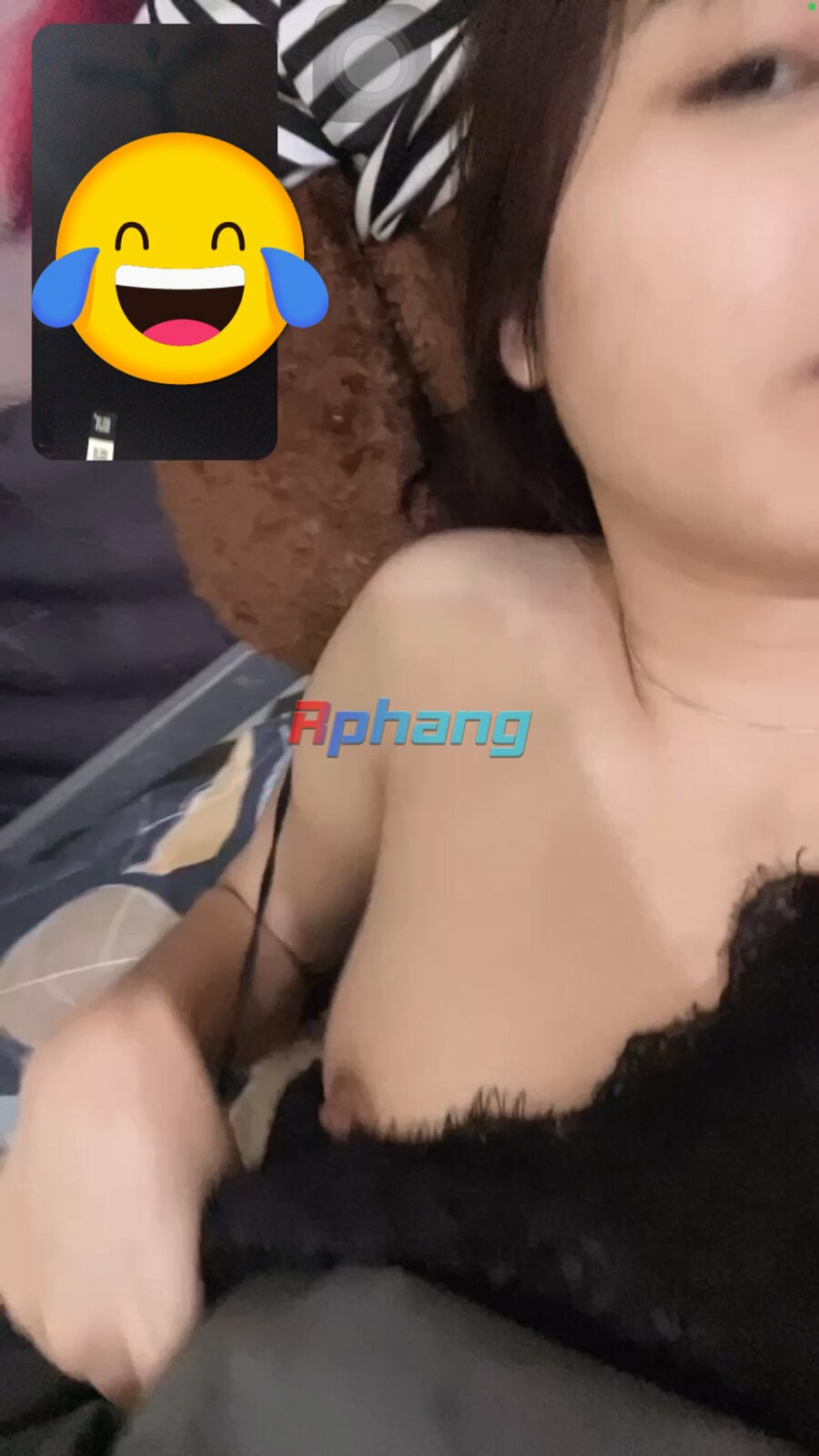 85FD3838-2D4D-4426-9796-097ACEE4491D.jpeg